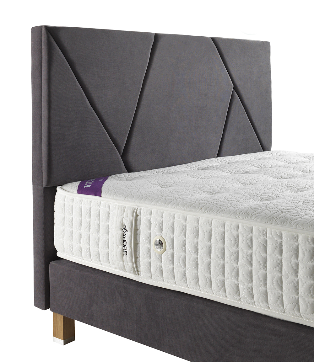 Elina Headboards