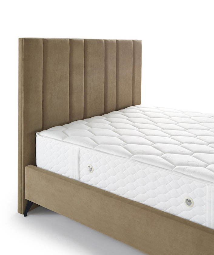 Polina Headboards