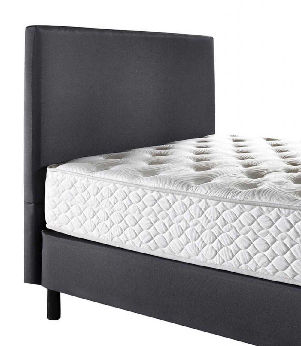 Sandra Headboards