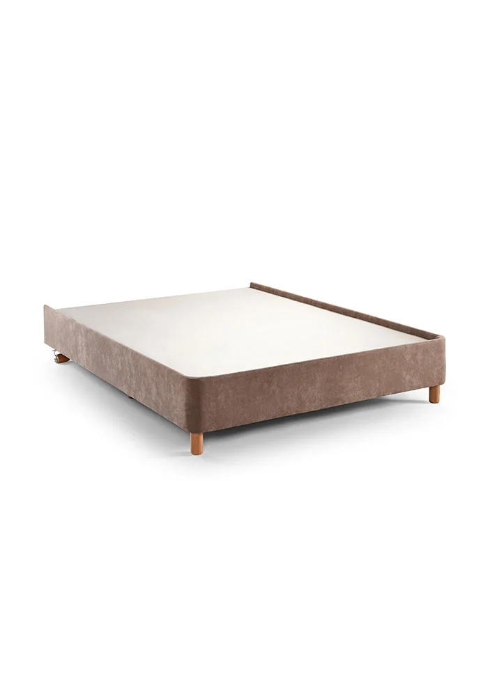 Comfort Baza