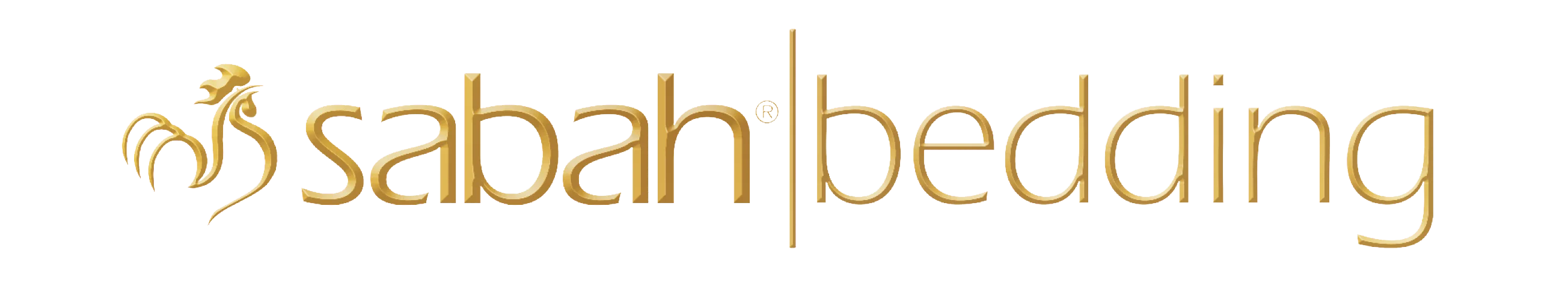 Sabah Bedding