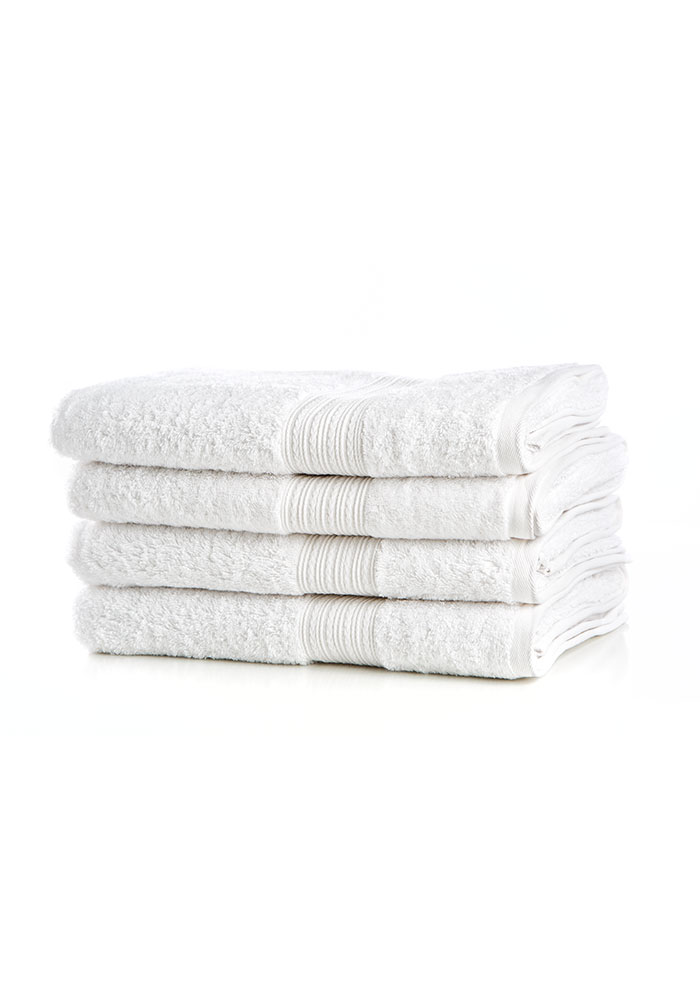 Hand– Body Towels & Bath Mats