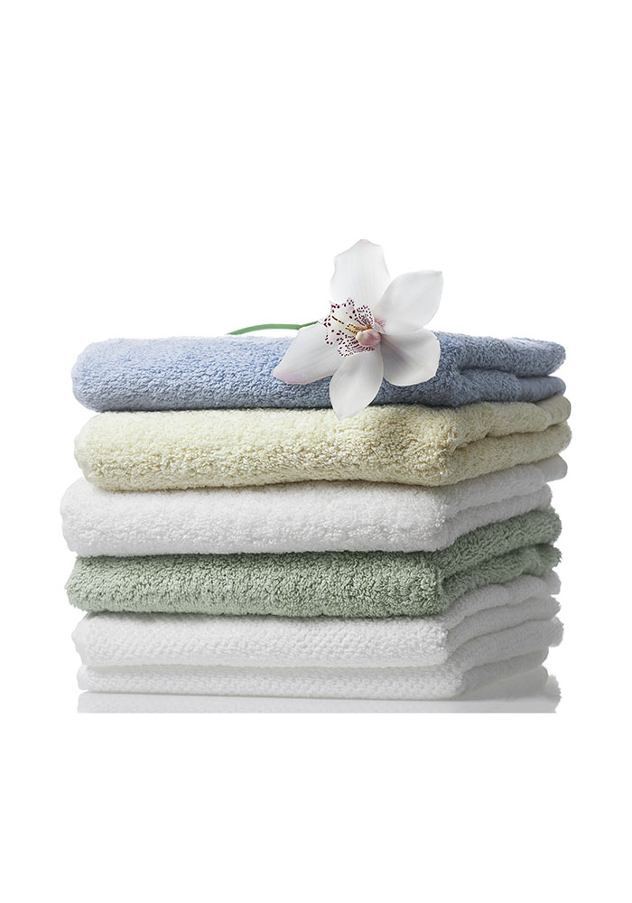 Pool&Beach Towels