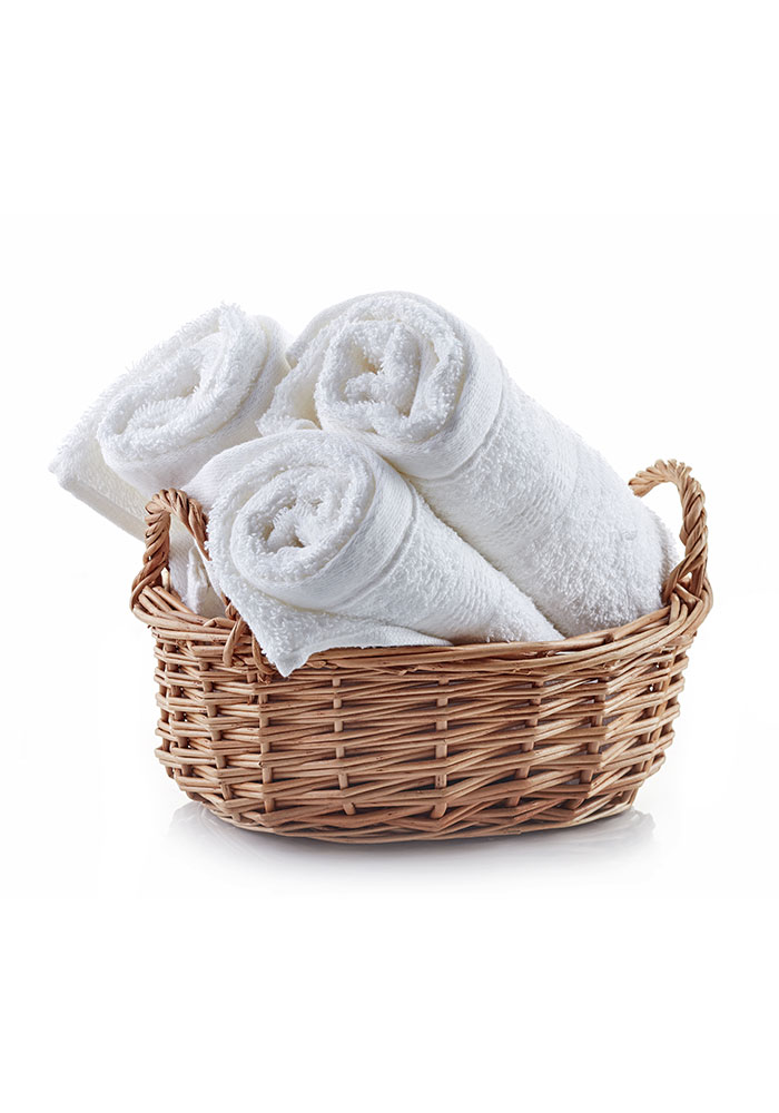 Face Towels