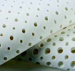 Latex